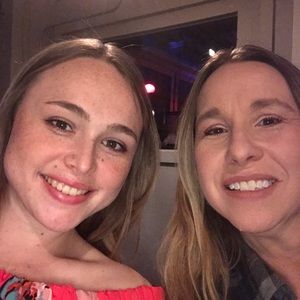 Meet your Posher, Chandra